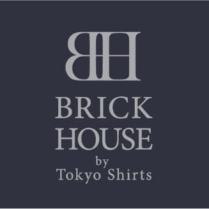 05495049