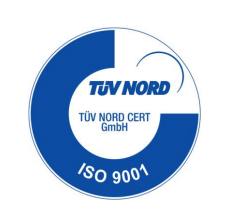 1.ISO91001