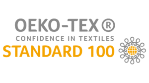 2.oekotex