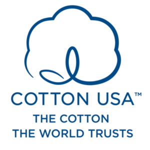 7.cotton usa logo 1024x1024 1