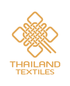 Thailand Textiles Tag Logo 1246x1536 1