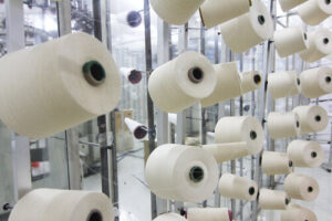 WorldKnitting Textiles.com Offering stock fabrics 22