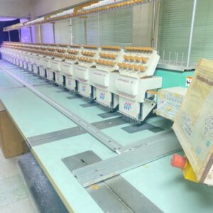 WorldKnitting Textiles.com Offering stock fabrics 4