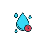 image removebg preview 10
