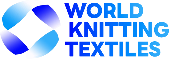 logo worldknitting