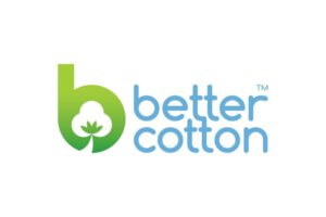 og image BetterCotton 1024x683 1
