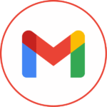 mail 5