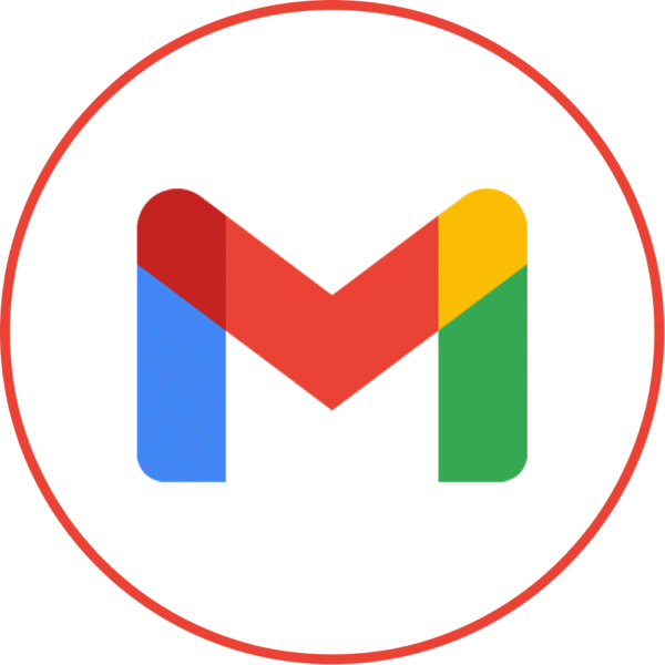 mail 5